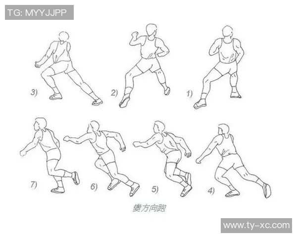 排球新手必看：从力量训练到技巧提升的全面入门指南
