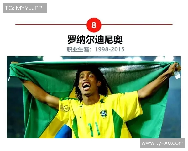 无球过人技巧独特的足球明星们如何在赛场上展现非凡魅力与智慧