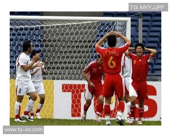 春晚舞台上的足球明星究竟是谁引发了观众的热烈讨论与期待 春晚舞台上的足球明星究竟是谁引发了观众的热烈讨论与期待