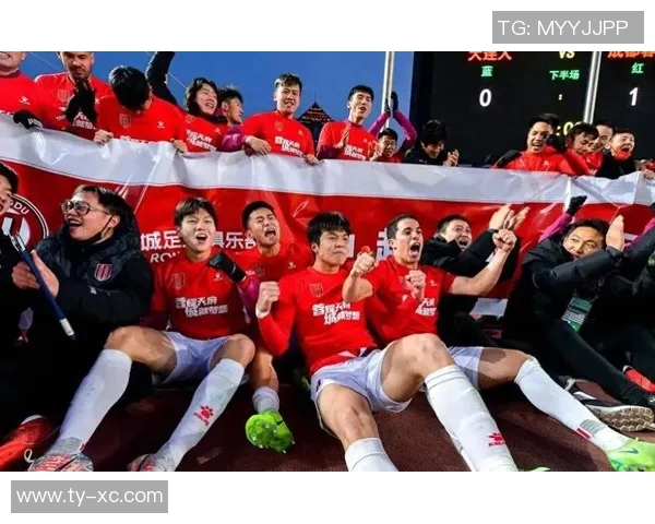 最近某足球明星喜结良缘引发球迷热议与祝福 最近某足球明星喜结良缘引发球迷热议与祝福