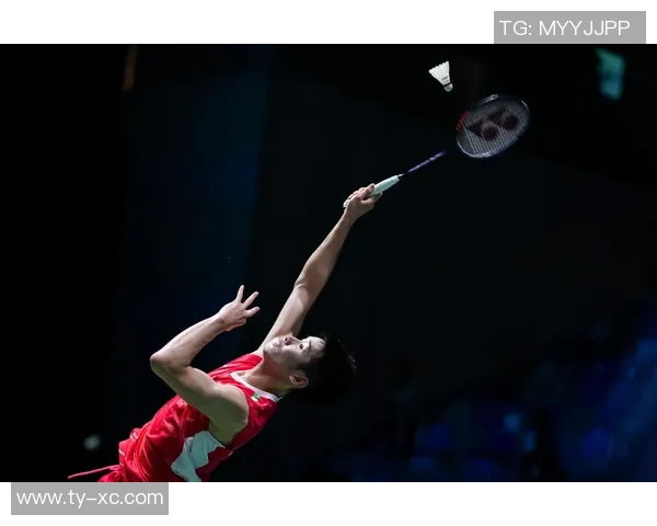 李芳独家分享羽毛球技巧与心得助你提升竞技水平和享受运动乐趣 李芳独家分享羽毛球技巧与心得助你提升竞技水平和享受运动乐趣