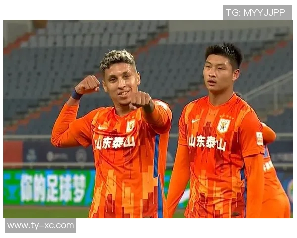 杭州排球队比赛经验分享:从战术到心理素质的全面解析与提升 杭州排球队比赛经验分享:从战术到心理素质的全面解析与提升