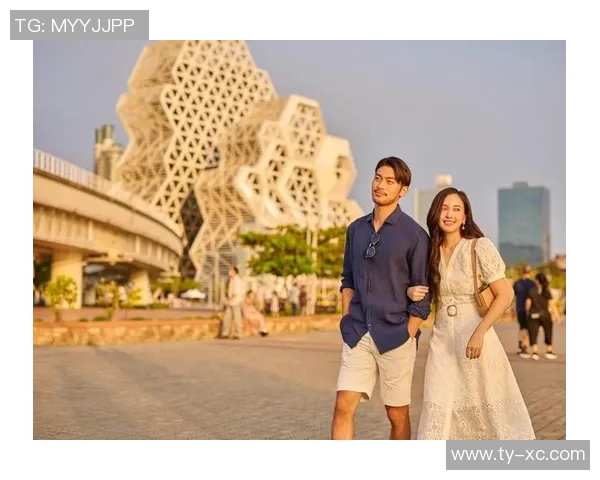 杭州羽毛球队在洲际杯中的蜕变与新篇章探索之旅 杭州羽毛球队在洲际杯中的蜕变与新篇章探索之旅