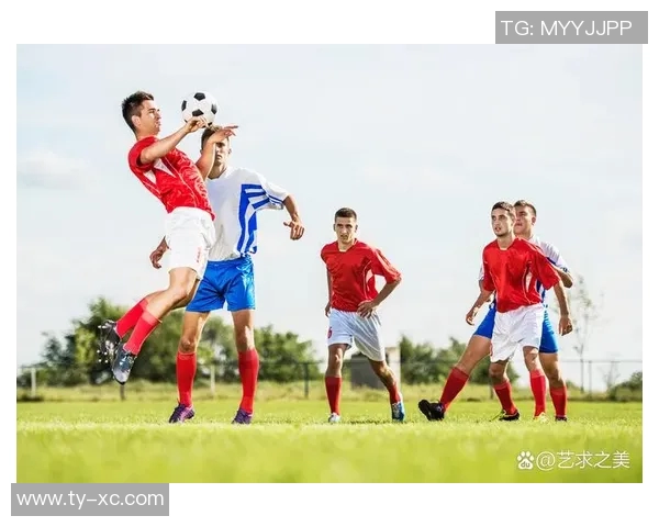 杭州迎来足球明星盛宴他们的到来将点燃这座城市的热情与活力