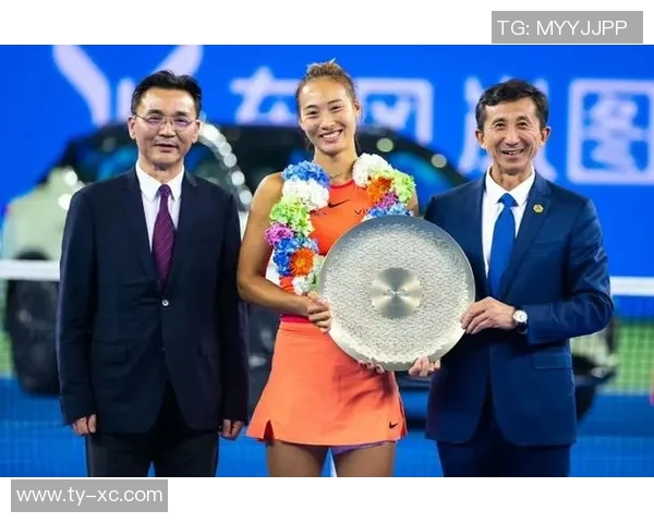 武汉网球队在网球比赛经验排行榜中荣登第八名展现出强大实力与潜力