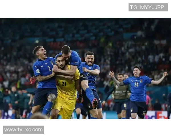 武汉羽毛球队在世界杯中的意识表现分析与总结