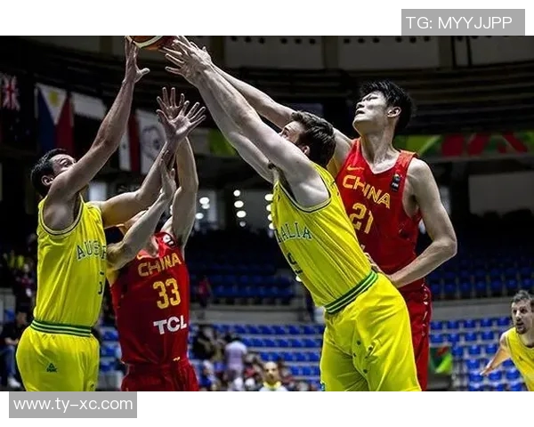 深入分析杭州羽毛球队的区域防守战术及其对比赛的影响