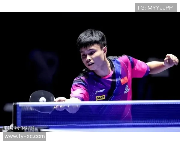 深圳乒乓球队在全国状态排行榜中荣登第十名展现强劲实力与潜力