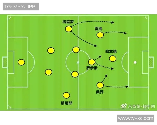 深圳乒乓球队阵地战体系的战术解析与实战应用探讨