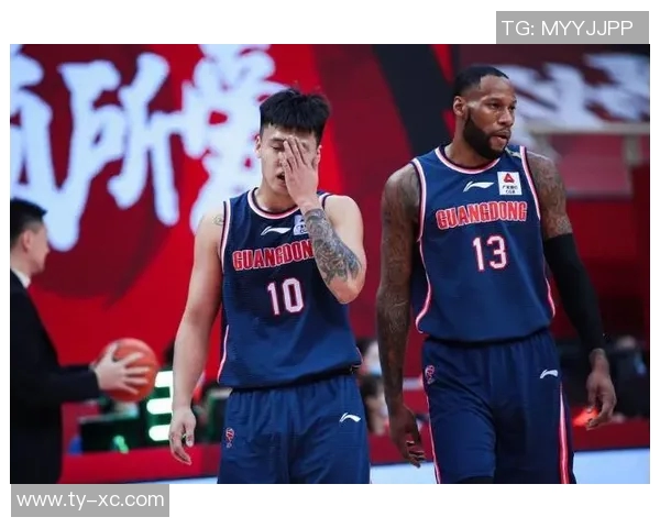 深圳排球队战术实力强劲荣登全国排球战术排行榜第六名 深圳排球队战术实力强劲荣登全国排球战术排行榜第六名