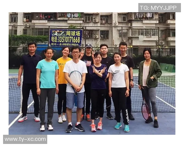 深圳网球队与南京网球队对决后的深度分析与经验总结 深圳网球队与南京网球队对决后的深度分析与经验总结