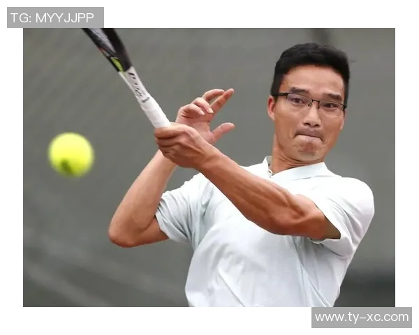 深圳网球队独特盯防体系解析与战术应用探讨