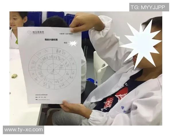 科学乒乓球心理素质提升的有效训练方法与技巧探讨 科学乒乓球心理素质提升的有效训练方法与技巧探讨