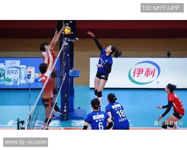 西安排球队在邀请赛中以90分高居积分榜首位展现强劲实力