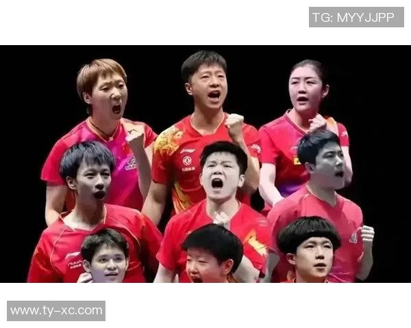 西安乒乓球队实力强劲荣膺全国乒乓球实力排行榜第二名