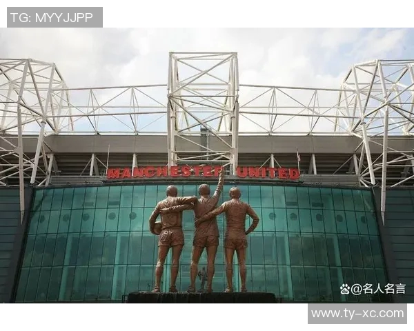 寻找足球明星的最佳观赏地点与活动推荐