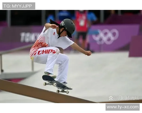 成都滑板队在世界攀岩锦标赛中的表现与比赛经验分析