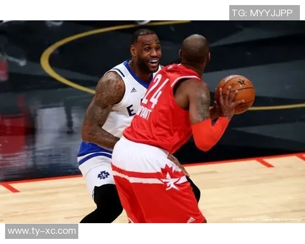 探索kj足球的魅力与技巧提升之路，助你成为场上的明星球员