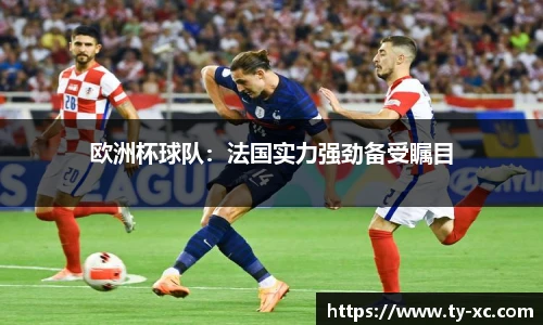 欧洲杯球队：法国实力强劲备受瞩目