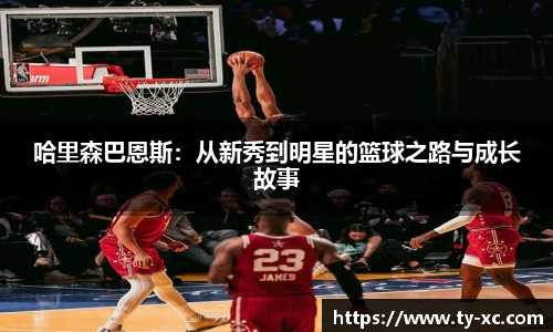 意昂体育官方网站