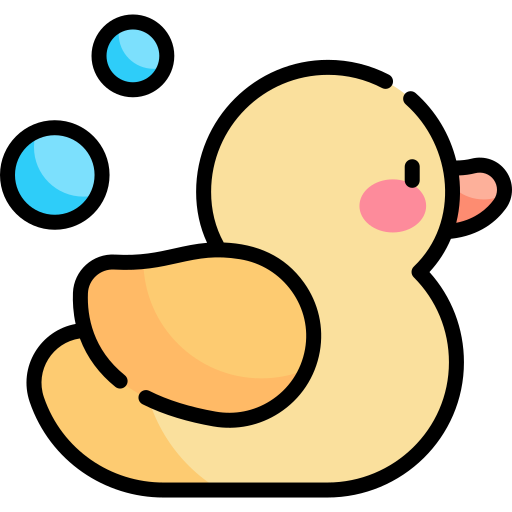 莫蕙月